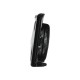 06-21573 ESTIA ΑΝΕΜΙΣΤΗΡΑΣ ΕΠΙΔΑΠΕΔΙΟΣ SPIRAL 30cm 45w ΜΕ ΧΡΟΝΟΔΙΑΚΟΠΤΗ