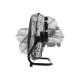 06-21559 ESTIA ΑΝΕΜΙΣΤΗΡΑΣ ΕΠΙΔΑΠΕΔΙΟΣ STORMI 40cm 90w