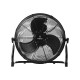 06-21566 ESTIA ΑΝΕΜΙΣΤΗΡΑΣ ΕΠΙΔΑΠΕΔΙΟΣ STORMI 50cm 110w