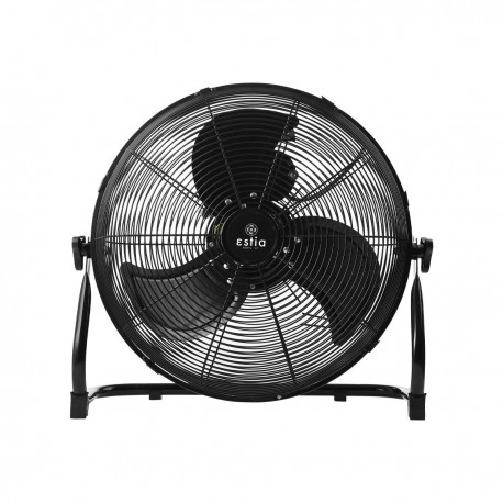 06-21566 ESTIA ΑΝΕΜΙΣΤΗΡΑΣ ΕΠΙΔΑΠΕΔΙΟΣ STORMI 50cm 110w
