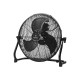 06-21566 ESTIA ΑΝΕΜΙΣΤΗΡΑΣ ΕΠΙΔΑΠΕΔΙΟΣ STORMI 50cm 110w