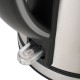 06-10102 ESTIA ΒΡΑΣΤΗΡΑΣ BLACK & IMOX ΑΝΟΞΕΙΔΩΤΟΣ 2200w 1.7lt