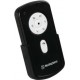 Westinghouse Ανεμιστήρας Οροφής Stoneford Nickel Luster Finish 72173