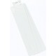 Westinghouse INDUSTRIAL 72268 Aνεμιστήρας Οροφής white 142 cm