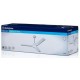 Westinghouse INDUSTRIAL 72268 Aνεμιστήρας Οροφής white 142 cm