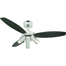 WESTINGHOUSE 72290 JET PLUS ΑΝΕΜΙΣΤΗΡΑΣ ΟΡΟΦΗΣ  42''