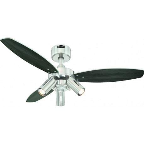 WESTINGHOUSE 72290 JET PLUS ΑΝΕΜΙΣΤΗΡΑΣ ΟΡΟΦΗΣ  42''