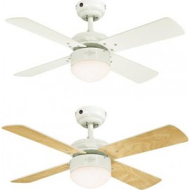WESTINGHOUSE 72420 COLOSSEUM  ΛΕΥΚΟΣ ΑΝΕΜΙΣΤΗΡΑΣ ΟΡΟΦΗΣ 36''