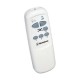 WESTINGHOUSE 72557 BENDAN ΑΝΕΜΙΣΤΗΡΑΣ ΟΡΟΦΗΣ ΒΕΓΓΕ  52''