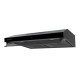 DELPHI PLUS 060 TC 2M IX ΑΠΟΡΡΟΦΗΤΗΡΑΣ ΕΛΕΥΘΕΡΟΣ DELPHI PLUS 060 TC 2M IX