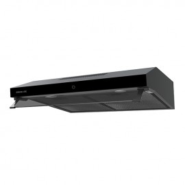 DELPHI PLUS 060 TC 2M IX ΑΠΟΡΡΟΦΗΤΗΡΑΣ ΕΛΕΥΘΕΡΟΣ DELPHI PLUS 060 TC 2M IX