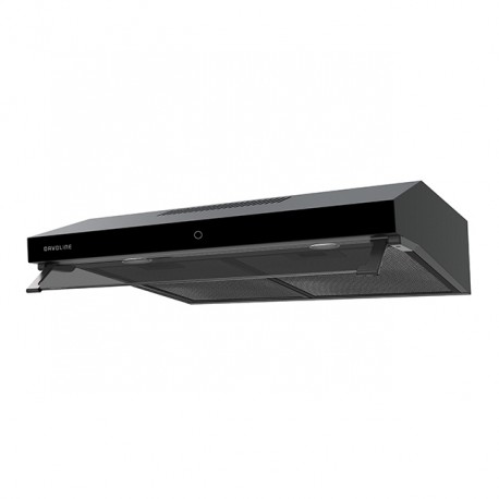 DELPHI PLUS 060 TC 2M IX ΑΠΟΡΡΟΦΗΤΗΡΑΣ ΕΛΕΥΘΕΡΟΣ DELPHI PLUS 060 TC 2M IX