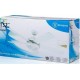 WESTINGHOUSE 78017 COMET ΑΝΕΜΙΣΤ.ΟΡΟΦΗΣ ΛΕΥΚΟ/ΑΝΟΙΧΤ.ΚΑΦΕ 52''