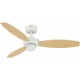 Westinghouse JET II Ανεμιστήρας οροφής WHITE 78261