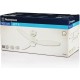Westinghouse JET II Ανεμιστήρας οροφής WHITE 78261