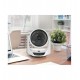 Westinghouse Cormac 73037 Επιτραπέζιος Ανεμιστήρας 42W Διαμέτρου 25cm
