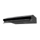 DELPHI PLUS 060 TC 2M BL ΑΠΟΡΡΟΦΗΤΗΡΑΣ ΕΛΕΥΘΕΡΟΣ DELPHI PLUS 060 TC 2M BL