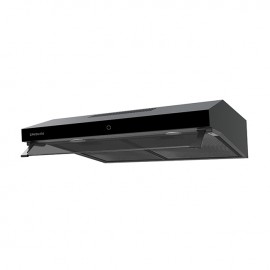 DELPHI PLUS 060 TC 2M BL ΑΠΟΡΡΟΦΗΤΗΡΑΣ ΕΛΕΥΘΕΡΟΣ DELPHI PLUS 060 TC 2M BL