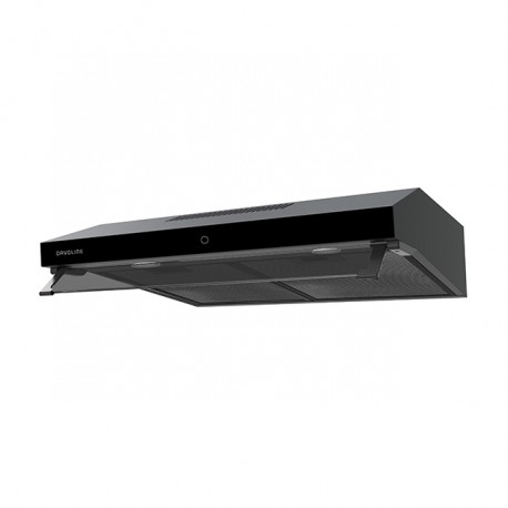DELPHI PLUS 060 TC 2M BL ΑΠΟΡΡΟΦΗΤΗΡΑΣ ΕΛΕΥΘΕΡΟΣ DELPHI PLUS 060 TC 2M BL