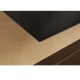 Miele KM 8462 FL 12911380 Επαγωγική Εστία Αυτόνομη με Λειτουργία Κλειδώματος 62.6x52.6cm