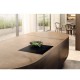 Miele KM 8462 FL 12911380 Επαγωγική Εστία Αυτόνομη με Λειτουργία Κλειδώματος 62.6x52.6cm
