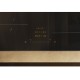 Miele KM 8462 FL 12911380 Επαγωγική Εστία Αυτόνομη με Λειτουργία Κλειδώματος 62.6x52.6cm