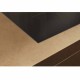 Miele KM 8484 FL FL12911460 Επαγωγική Εστία Αυτόνομη με Λειτουργία Κλειδώματος 80x52cm