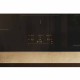 Miele KM 8484 FL FL12911460 Επαγωγική Εστία Αυτόνομη με Λειτουργία Κλειδώματος 80x52cm