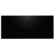 Miele KM 8575 FL 12911510 Επαγωγική Εστία Αυτόνομη με Λειτουργία Κλειδώματος 91.6x40.8εκ.