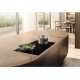 Miele KM 8595 FL MSense Ready 12911500 Επαγωγική Εστία Αυτόνομη με Λειτουργία Κλειδώματος 93.6x52cm