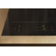 Miele KM 8595 FL MSense Ready 12911500 Επαγωγική Εστία Αυτόνομη με Λειτουργία Κλειδώματος 93.6x52cm