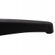 ΑΝΤΑΛΛΑΚΤΙΚΗ ΒΑΣΗ ΑΣΤΕΡΙ ΜΑΥΡΟ NYLON HM1199-- 28εκ ΑΚΤΙΝΑ