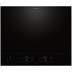 Miele KM 8665 FL 12911610 Επαγωγική Εστία Αυτόνομη με Λειτουργία Κλειδώματος 62x52εκ.