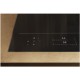 Miele KM 8685 FL MSense Ready 12911650 Επαγωγική Εστία Αυτόνομη με Λειτουργία Κλειδώματος 80x52cm