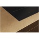 Miele KM 8685 FL 12911680 Επαγωγική Εστία Αυτόνομη 80x52εκ. MattFinish