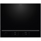 Miele KM 8765 FL 12911700 Επαγωγική Εστία Αυτόνομη με Λειτουργία Κλειδώματος 62x52cm