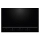 Miele Diamond & MSense KM 8885 FL 12911710 Επαγωγική Εστία Αυτόνομη με Λειτουργία Κλειδώματος 80x52cm