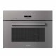 Miele DG 7240 Φούρνος άνω Πάγκου 40lt Π59.5εκ. Graphite Grey (11106380)
