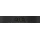 Miele DGC 7840 Φούρνος άνω Πάγκου 48lt Π59.5εκ. Μαύρος (11107170)