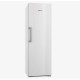 Miele KS 4783 DD Ψυγείο Συντήρησης 399lt Υ181xΠ55xΒ66εκ. Λευκό D (12431190)
