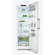 Miele KS 4783 DD Ψυγείο Συντήρησης 399lt Υ181xΠ55xΒ66εκ. Λευκό D (12431190)