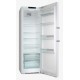 Miele KS 4783 DD Ψυγείο Συντήρησης 399lt Υ181xΠ55xΒ66εκ. Λευκό D (12431190)