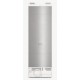 Miele KS 4783 DD Ψυγείο Συντήρησης 399lt Υ181xΠ55xΒ66εκ. Λευκό D (12431190)