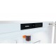 Miele KS 4783 DD Ψυγείο Συντήρησης 399lt Υ181xΠ55xΒ66εκ. Λευκό D (12431190)