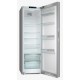 Miele KS 4783 DD Ψυγείο Συντήρησης 399lt NoFrost Υ185.5xΠ59.7xΒ67.5εκ. Μαύρο D (12431180)