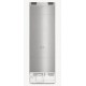 Miele KS 4783 DD Ψυγείο Συντήρησης 399lt NoFrost Υ185.5xΠ59.7xΒ67.5εκ. Μαύρο D (12431180)