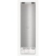 Miele KFN 4795 CD Ψυγειοκαταψύκτης 371lt NoFrost Υ201.5xΠ59.7xΒ68.2εκ. Inox C (12335910)