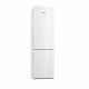Miele KFN 4395 AD Ψυγειοκαταψύκτης 371lt NoFrost Υ201.5xΠ59.7xΒ67.5εκ. Λευκός A (12979490)