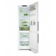 Miele KFN 4395 AD Ψυγειοκαταψύκτης 371lt NoFrost Υ201.5xΠ59.7xΒ67.5εκ. Λευκός A (12979490)
