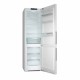 Miele KFN 4395 AD Ψυγειοκαταψύκτης 371lt NoFrost Υ201.5xΠ59.7xΒ67.5εκ. Λευκός A (12979490)